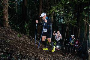 BIB: 158
                            <button type="button" onclick="openModal(19042028)" class="btn btn-primary btn-sm float-right btn-popup" data-toggle="modal" data-target=".modal-high-quality">
                        <i class="fas fa-shopping-cart"></i> Add to Cart
                    </button>
                                            <button type="button" onclick="isThisMe(19042028, true)" class="btn btn-success btn-sm float-right btn-popup btn-isme hidden" data-toggle="tooltip" data-placement="bottom" title="นี่คือรูปของคุณใช่ไหม คลิกที่นี่เพื่อเอาเข้าอัลบั้ม">
                        <i class="fas fa-plus"></i> Add to album
                    </button>
                    <button type="button" onclick="isThisMe(19042028, false)" class="btn btn-warning btn-sm float-right btn-popup btn-isnotme hidden">
                        <i class="fas fa-ban"></i> Remove from album
                    </button>